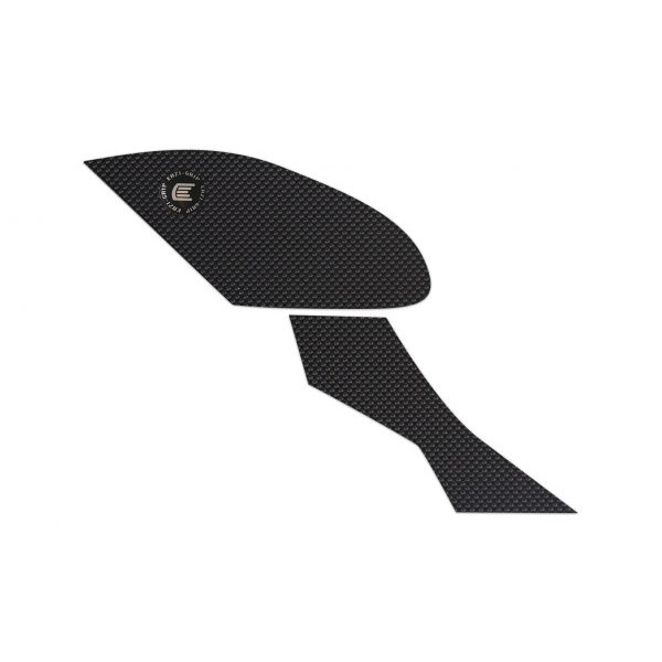 Eazi-Grip Eazi-Grip Suzuki GSX-S1000 GX '24-   - PRO